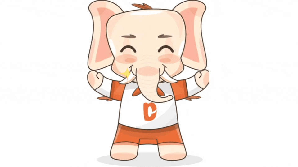 Kembalikan Senyum Rakyat